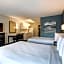 Extended Stay America Premier Suites - Union City - Dyer St.