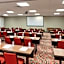 Hampton Inn By Hilton Houston/Humble-Airport Area, TX