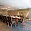 Sapphire Inn Hotel