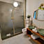 De Molen Guest House