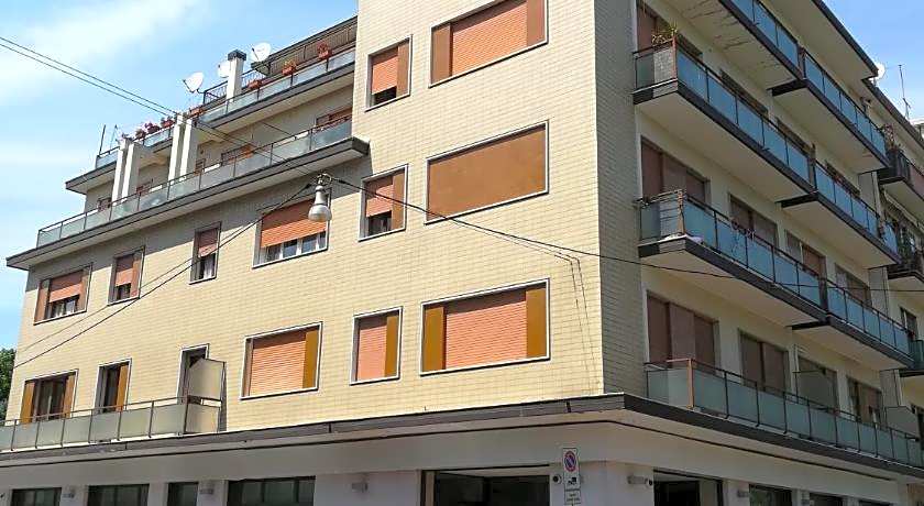 Venice Amazing House