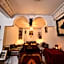 Riad Kasbah des Roches