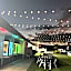 Travelodge by Wyndham Indianapolis Speedway