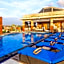 Canggu Dream Village Hotel and Suites