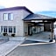 Days Inn by Wyndham Morristown