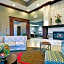 Homewood Suites By Hilton Amarillo