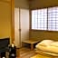 Nagomi-Ryokan Yuu