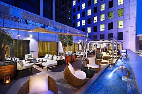 Four Points by Sheraton Setif