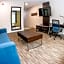 Holiday Inn Express Allentown North By IHG
