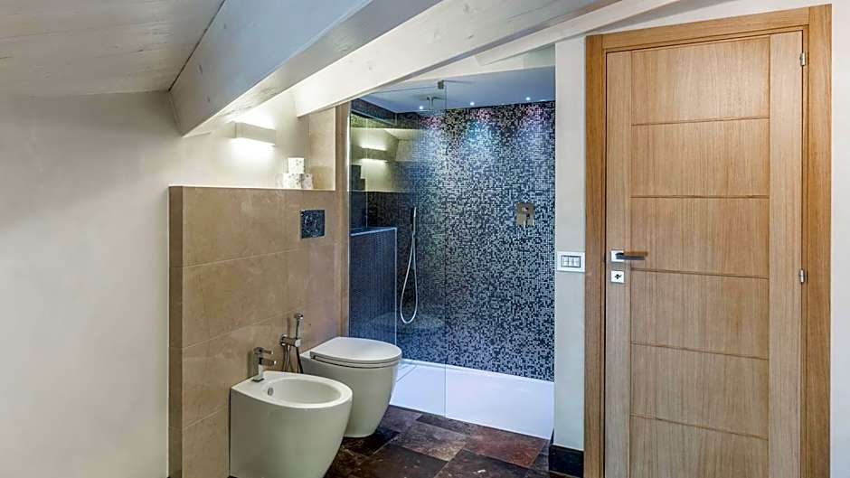 Scicli Albergo Diffuso