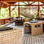 Mori no Kuni - Vacation STAY 03685v
