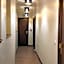 HOTEL ROYAL MONTREUIL