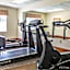Econo Lodge Inn & Suites - Marianna