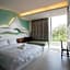 O-Bay Design Hotel Prachuap
