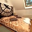 Hostel Madeira