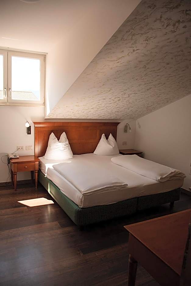 Hotel Tannerhof