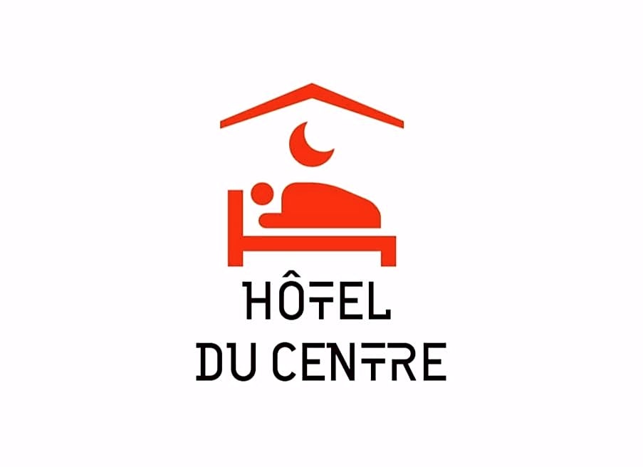Hôtel Du Centre