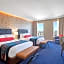 Hotel Paso Del Norte, Autograph Collection