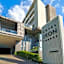Hotel IKON Phuket