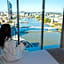 Evolution Apartments