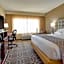DRURY INN & SUITES DALLAS FRISCO