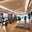 DoubleTree by Hilton Seoul Pangyo Residences