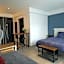 Chambres d'hotes Grace