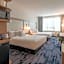 Fairfield Inn & Suites by Marriott Revelstoke