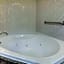 Drury Inn & Suites Montgomery