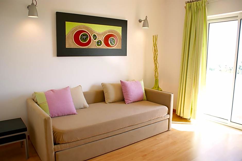 Hotel O Novo Principe