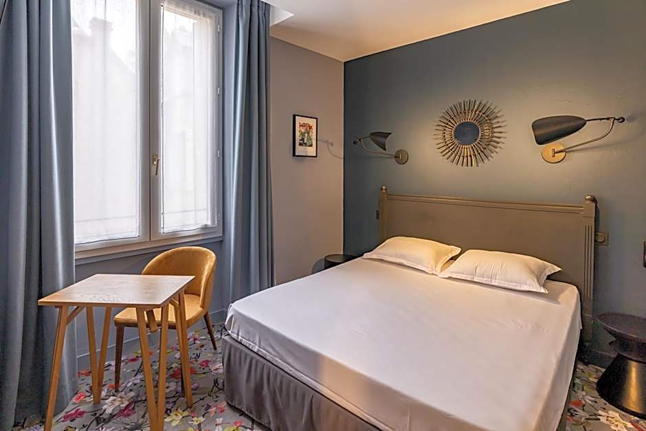 Naâd Hotel Sarlat Centre Ville