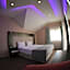 Senler Boutique Hotel