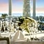 Allegria Hotel