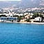 Kos Aktis Art Hotel