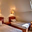 Hotel Bellevue