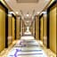 Lavande Hotel Guangzhou Yongqingfang Zhongshan 8th Road Metro Station