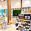Fuwairit Kite Beach, Tapestry Collection by Hilton