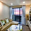 Cape Country Residence