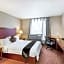 Ramada by Wyndham Flushing Queens