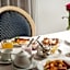 Monika Centrum Hotels