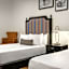 The Rubenstein Hotel