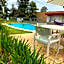 Apollo Motel Parkes