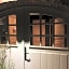 Le Pigeonnier, maison d'hôtes et Spa