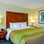 Comfort Inn Woodstock