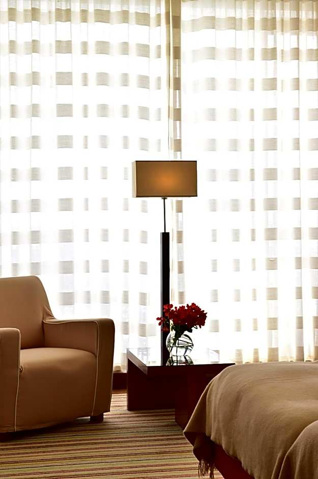 Pousada Mosteiro do Crato - Monument Hotel