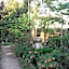 Ciel Homestay