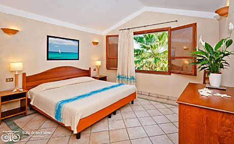 fantastico Baia de Bahas Residence one Bedroom four sleeps  child num0883