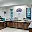 Baymont by Wyndham Spokane