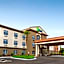Holiday Inn Express & Suites Live Oak by IHG