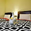 Rai House Sanur
